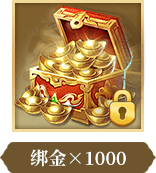 奖品2