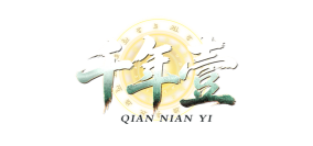 千年壹-武侠游戏